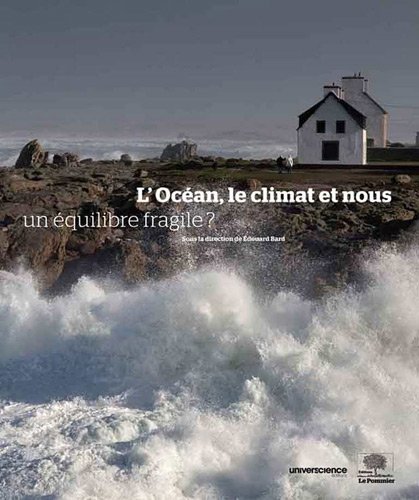 L'Océan, le climat et nous