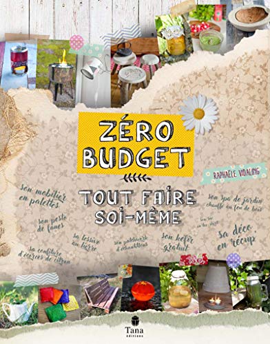 Zéro budget